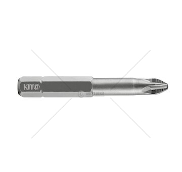 Hroty, sada 10ks, PZ 3x50m, S2, KITO