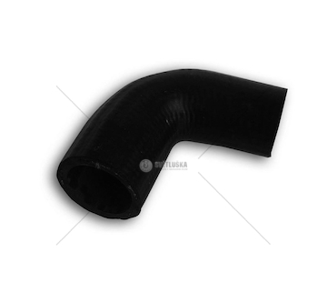 Hydraulická hadice, řízení MTX MTX-97134