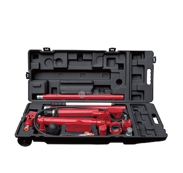 Hydraulický rozpínák 10T T71002L