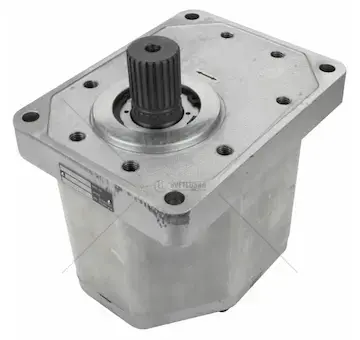 Hydromotor um80a | 5592-62-9215