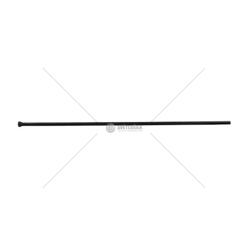 IGLY 3-180MM  KK0001S