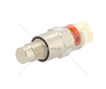 IMPULSATOR VDO KITAS 4.0 V1.21  2185-200050000