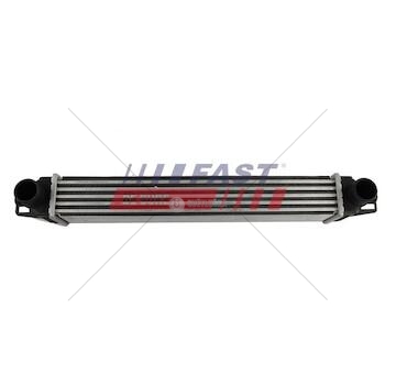 Intercooler fiat fiorino 07> 1.3 jtd euro 6 ft55586_c