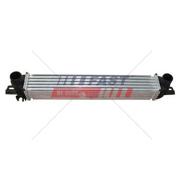 Intercooler fiat fiorino 07> 1.3mjtd ft55522_c