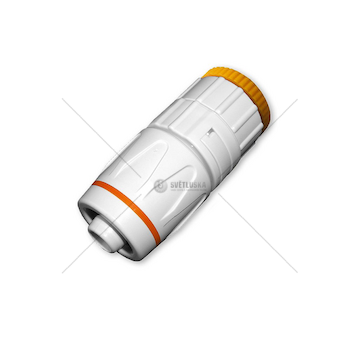 JAPAN SYSTEM rychlospojka 1/2" s připojením na vodní kohoutek 3/4"
