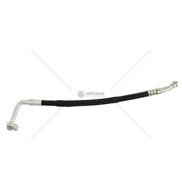 Kabel klimatizace fiat ducato 14> 1382138080