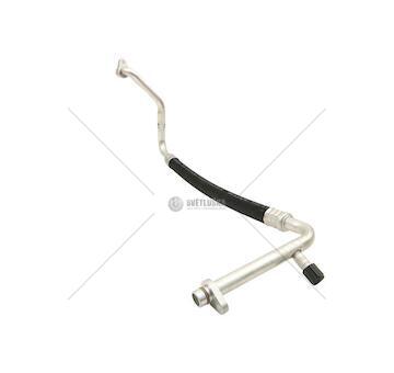 Kabel klimatizace Renault Master III 10> kompresor-výparník 924549462R