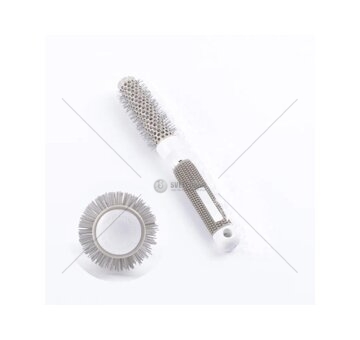 Kartáč na vlasy NanoCeramic 53 mm - GLOX