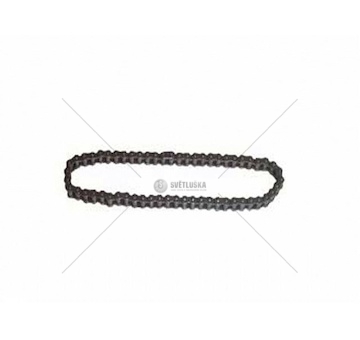 Kette, Bremssattel   34600066