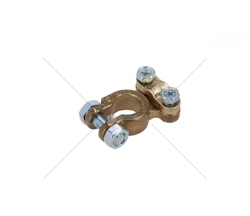 KLEMA DO AKUMULATORA - DIRECT MACCHI M141