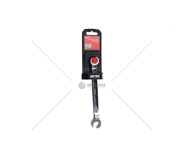 Klíč na brzdové trubky 13X14MM  4932480577