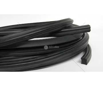 Klínek rámu čelního skla t-815 934111150_A