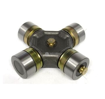 Kloub křížový univerzální t-815 341426070c_A