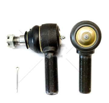 Kloub kulový převodky řízení Multicar M27 pravý