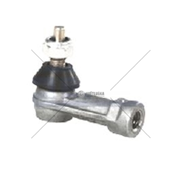 Kloub kulový řízení MB M10/M12/55 WOSIMAN 0002686189LH