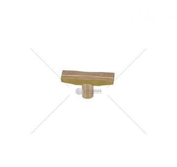 kluzna cast EURORICA 74530727