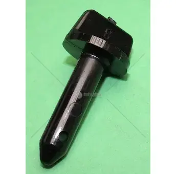 Knoflík 45 mm | 5911-7813