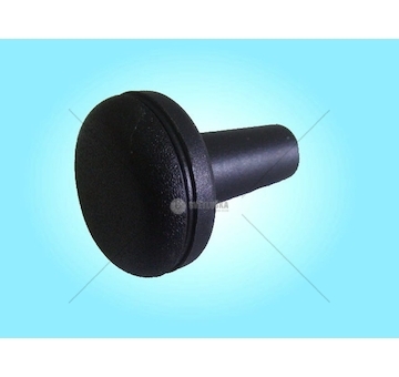 Knoflík TZERLI 20543132/Z