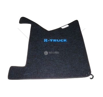 Koberec tunelu RVI PREMIUM  2007000830022/N