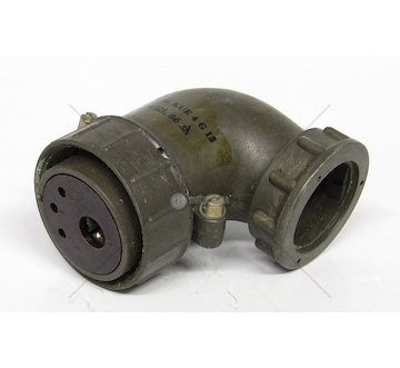 Koleno alternátoru karosa 336939191_A