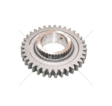 Kolo 2.rychlosti Zetor 60121108