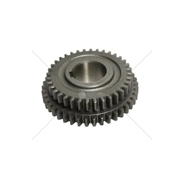 Kolo 3. a 4. rychlosti Zetor 37111907