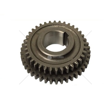 Kolo 3. a 4. rychlosti Zetor 55111907