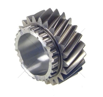 Kolo ozubené 6 rychlostí převodovky IVECO EURORICA 30530320