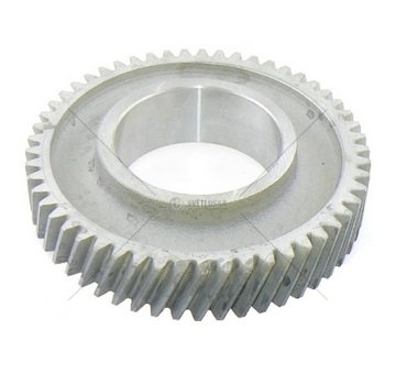 Kolo Zetor 78004007