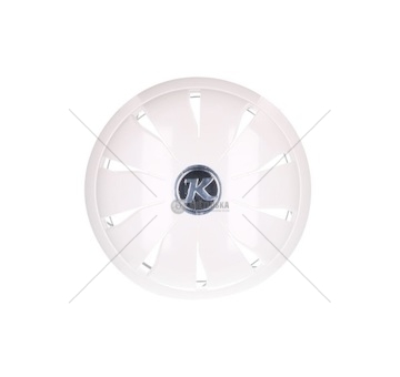 KOLPAK KOLA 22,5
