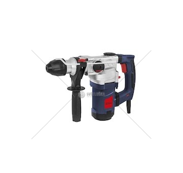 Kombinované vrtací kladivo KH 32 E GÜDE