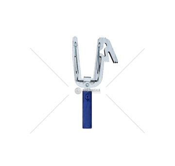 Koncovka standardní MULTI-STICK  3501C-49120-10