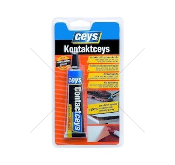 Kontakt Ceys 30ml