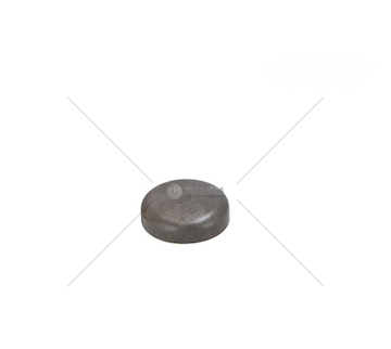 KOREK ZASLEPIAJACY WAL.PRZEKL.PLANET.ZF ZF 0630361033