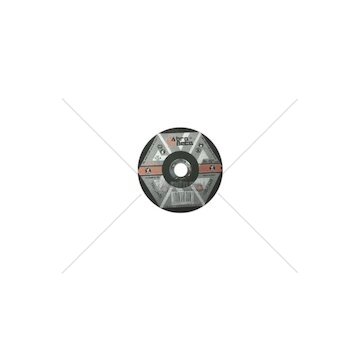 Kotouč Ř/R - 115x1.6 ocel