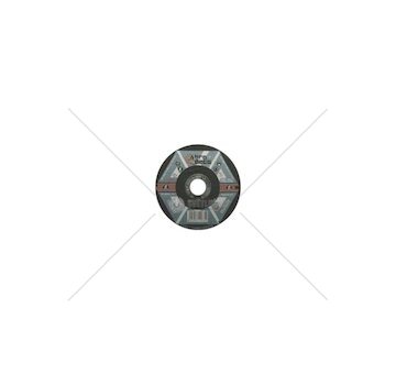 Kotouč Ř/R - 115x1 nerez