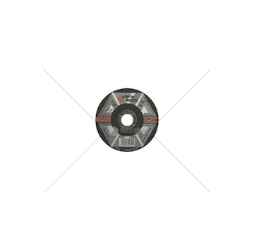Kotouč Ř/R - 115x2 ocel