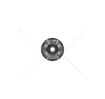 Kotouč Ř/R - 125x1 ocel