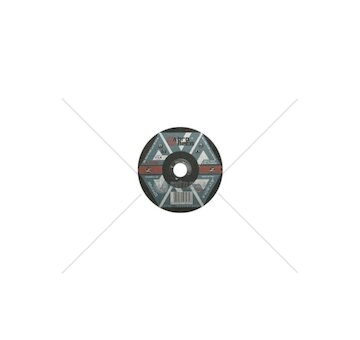 Kotouč Ř/R - 150x1.6 nerez