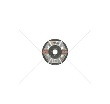 Kotouč Ř/R - 150x2.5 ocel