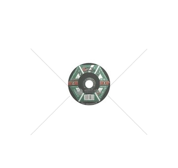 Kotouč Ř/R - 180x2.5 kámen
