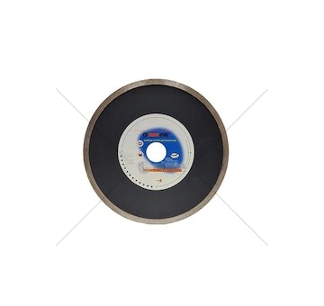 Kotouč řezný diamantový 125x22.2x8mm MAR-POL