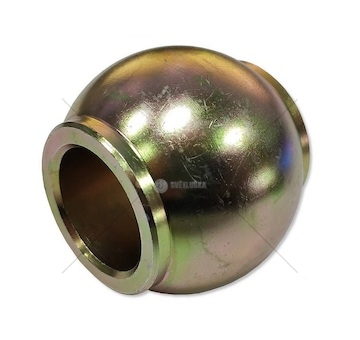 Koule 25- 50 mm Zetor UŘ III 10446907