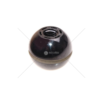 Koule 32mm se závitem 975307