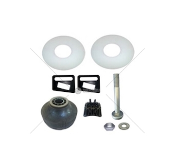 KPL.NAPR.WAHACZA BPW ECO AIR COMPACT SEM SEM13236