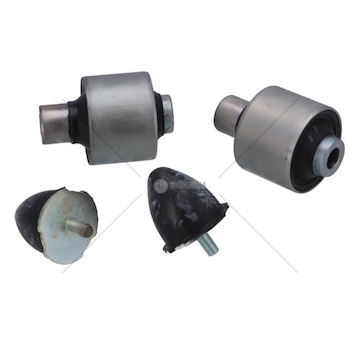 KPL.NAPR.ZAWIESZ.KABINY RVI MAGNUM DXI13 SEM SEM15281