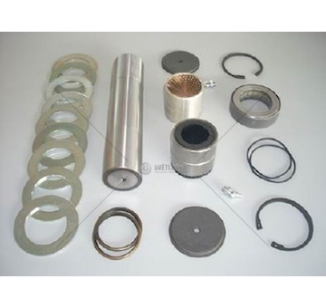 KPL.NAPR.ZWR.MAN F2000 M2000 GENISIO G-6023