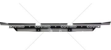 KRATKA ATRAPY MAN TGX 2020- SRODKOWA COVIND COV/TX4/154