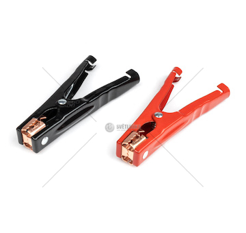 Krokosvorka pro autobaterie AMiO-03526