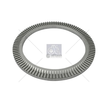 Kroužek abs 126x164x8,5 scania p,g,r,t asa 700, 94,114, 124, 144 ma/ama, asa 700/d, ara 0081292_A